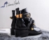 Balenciaga Boots 001